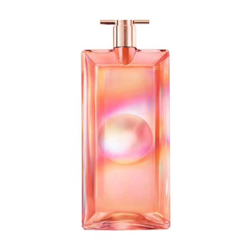 Lancôme Idôle Nectar Eau de Parfum 100ml Damen von Lancôme