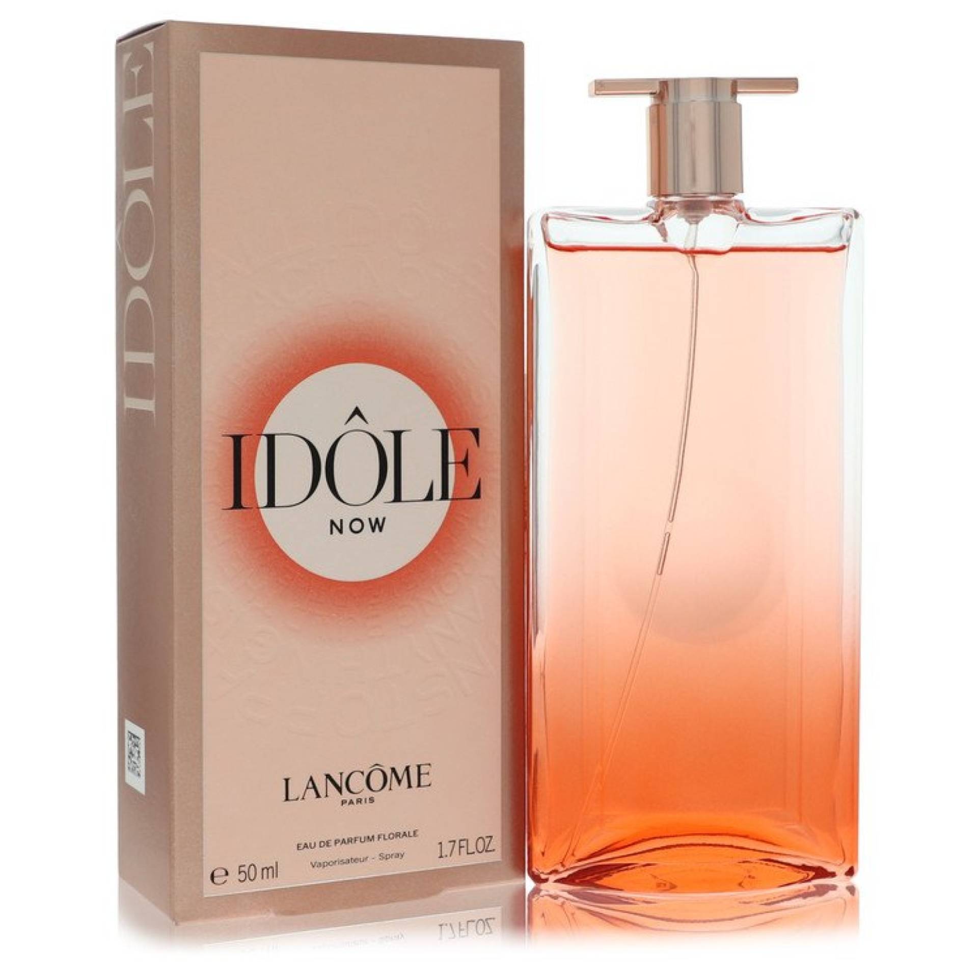 Lancome Idole Now Eau De Parfum Spray 51 ml von Lancome