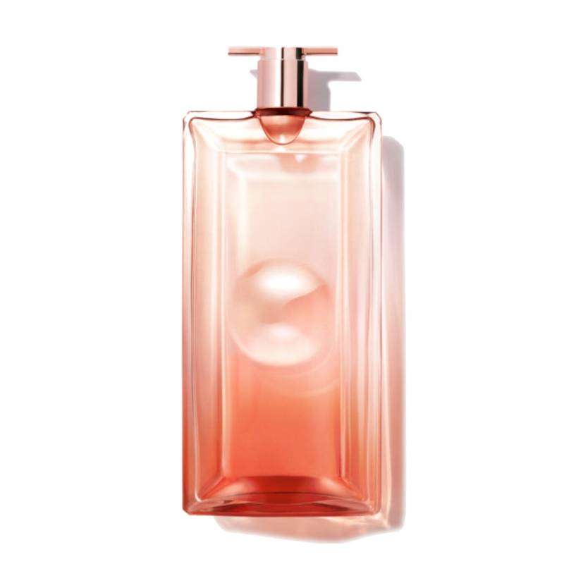 Lancôme Idôle Now Eau de Parfum 100ml Damen von Lancôme