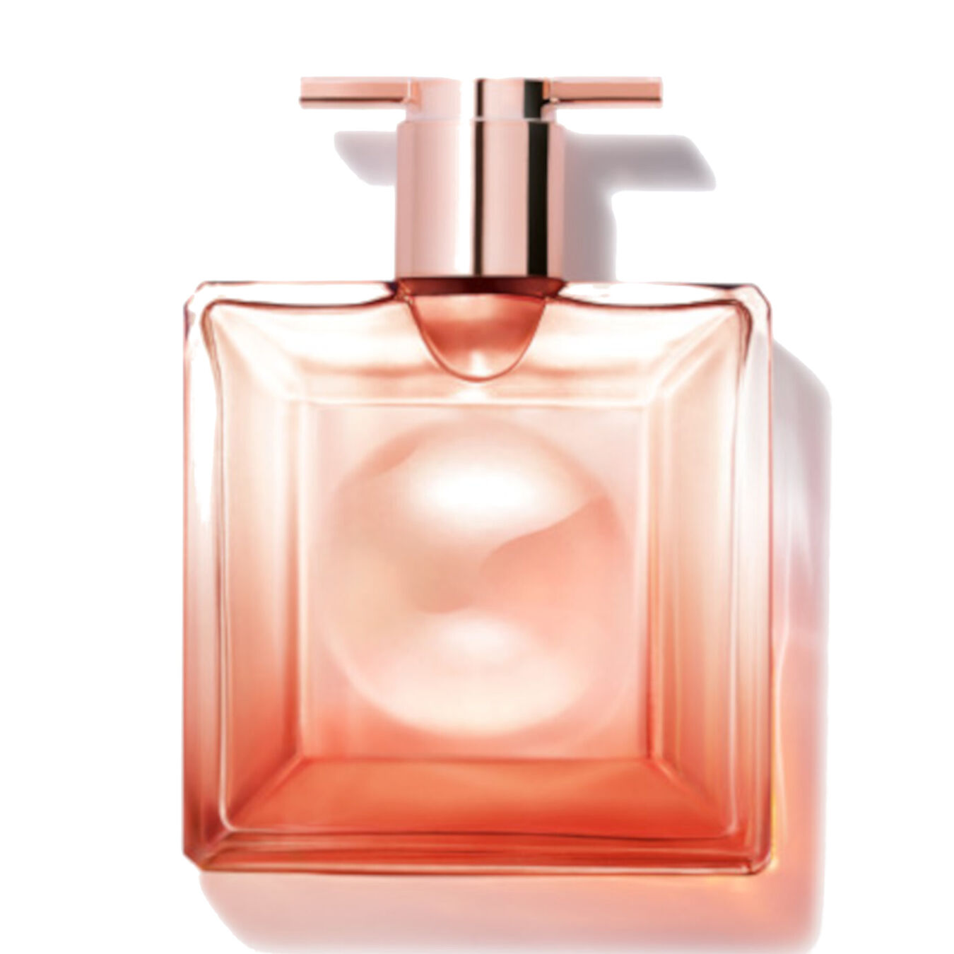 Lancôme Idôle Now Eau de Parfum 25ml Damen von Lancôme