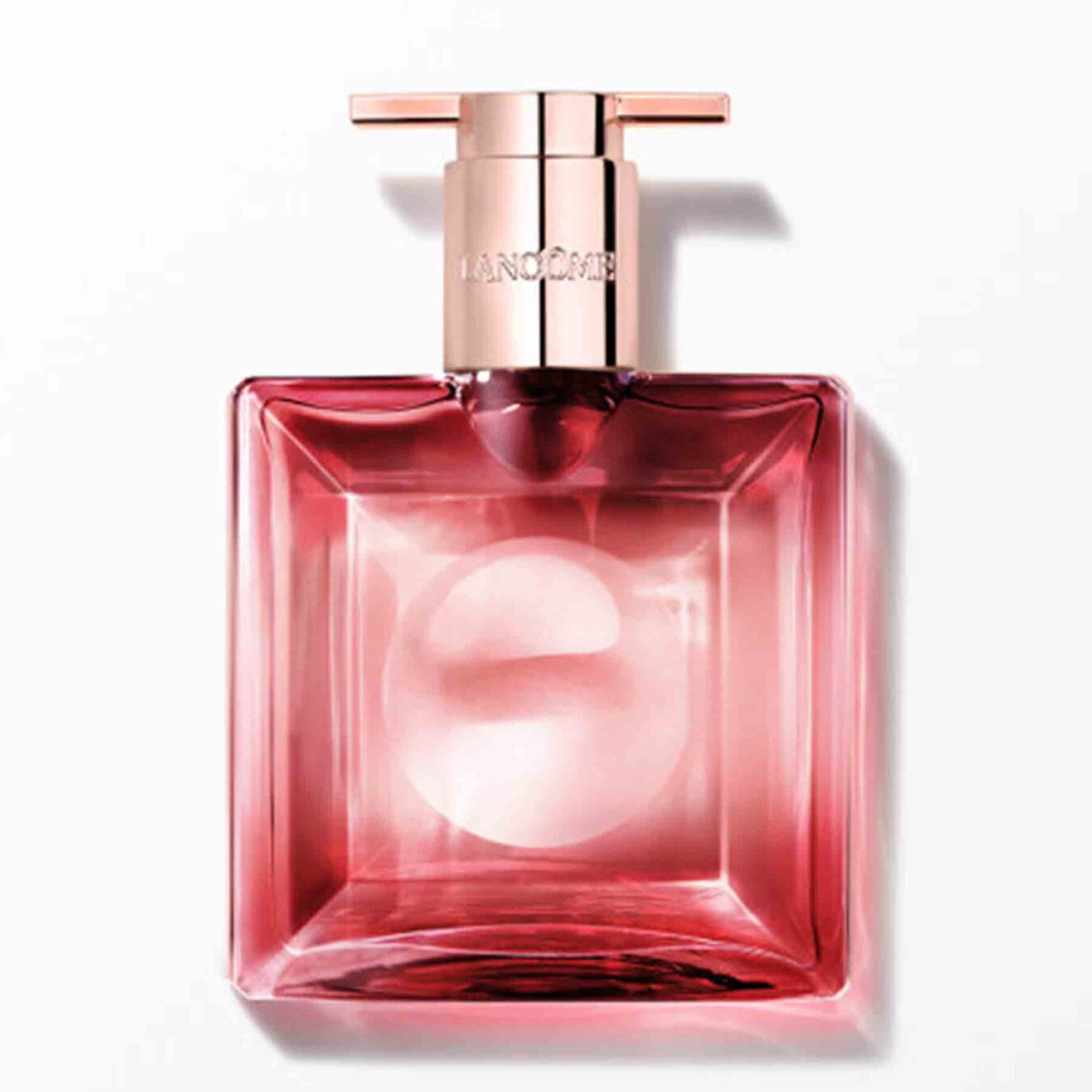 Lancôme Idôle Power Eau de Parfum 25ml Damen von Lancôme