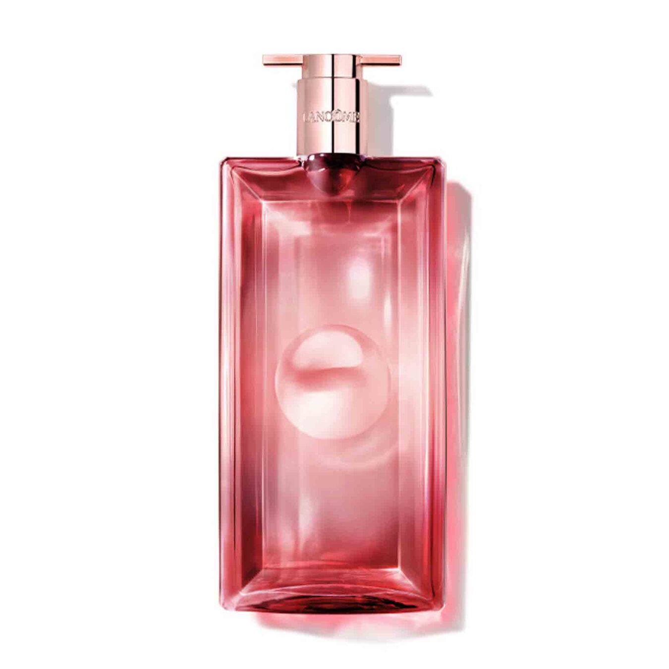 Lancôme Idôle Power Eau de Parfum 50ml Damen von Lancôme