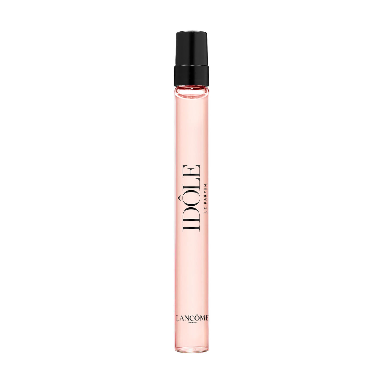 Lancôme Idôle Spray Eau de Parfum 10ml Damen Lancôme Idôle Spray Eau de Parfum 10ml Damen von Lancôme