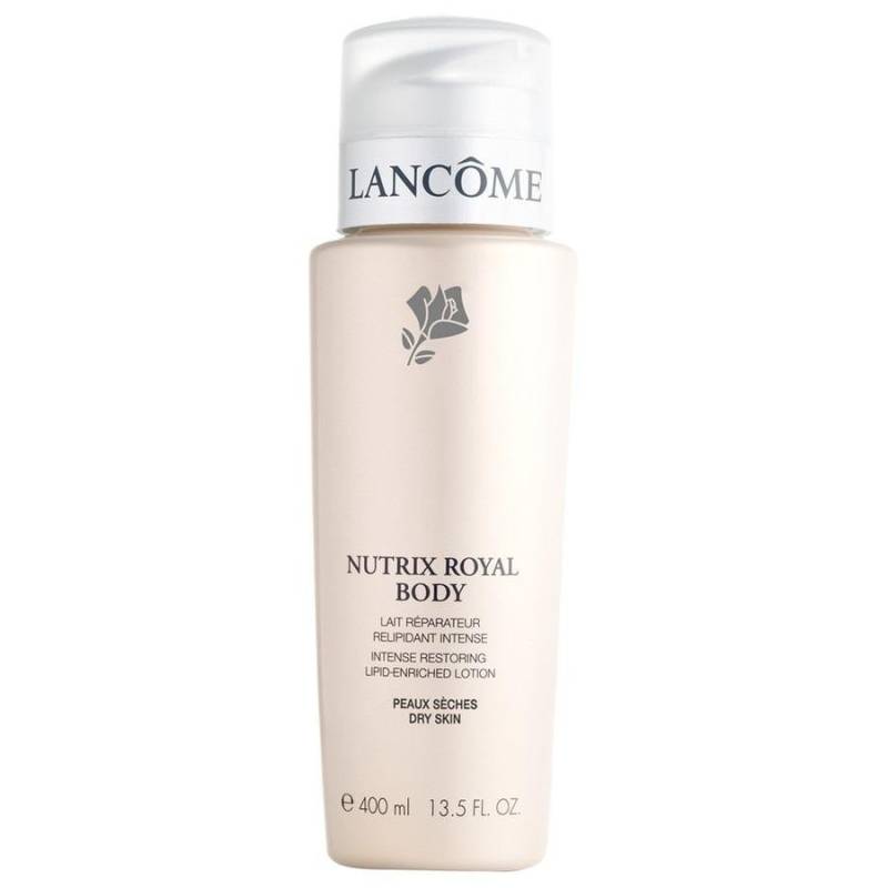 Lancôme  Lancôme Royale Body Lotion bodylotion 400.0 ml von Lancôme