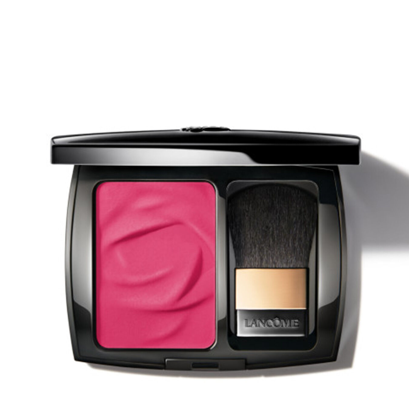 Lancôme L'Absolu Blush Subtil Blush 1ST von Lancôme