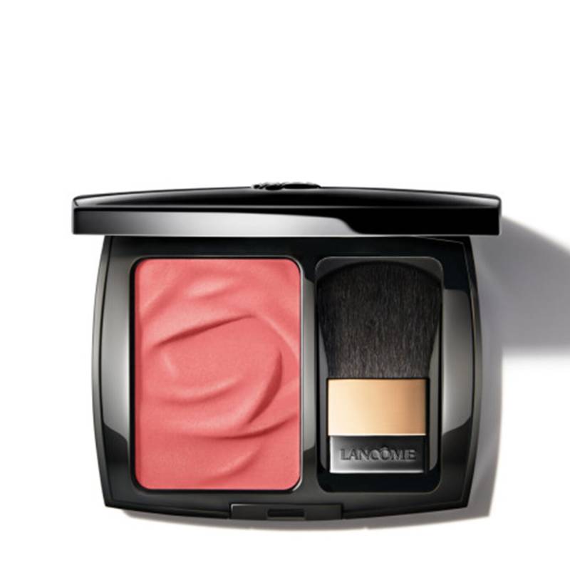 Lancôme L'Absolu Blush Subtil Blush 1ST von Lancôme