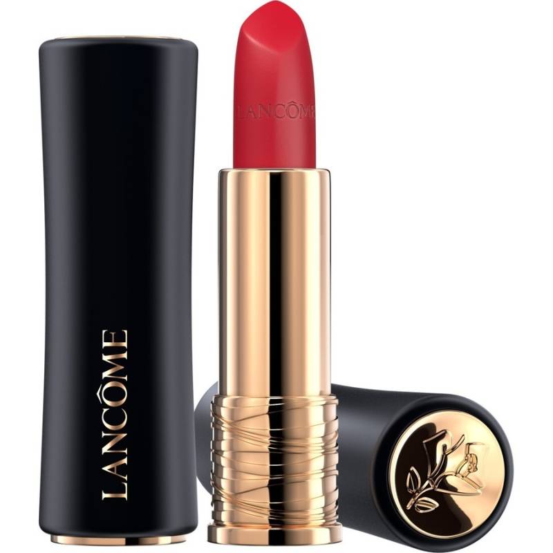 Lancôme L'Absolu Rouge Lancôme L'Absolu Rouge Drama Matte lippenstift 4.2 g von Lancôme