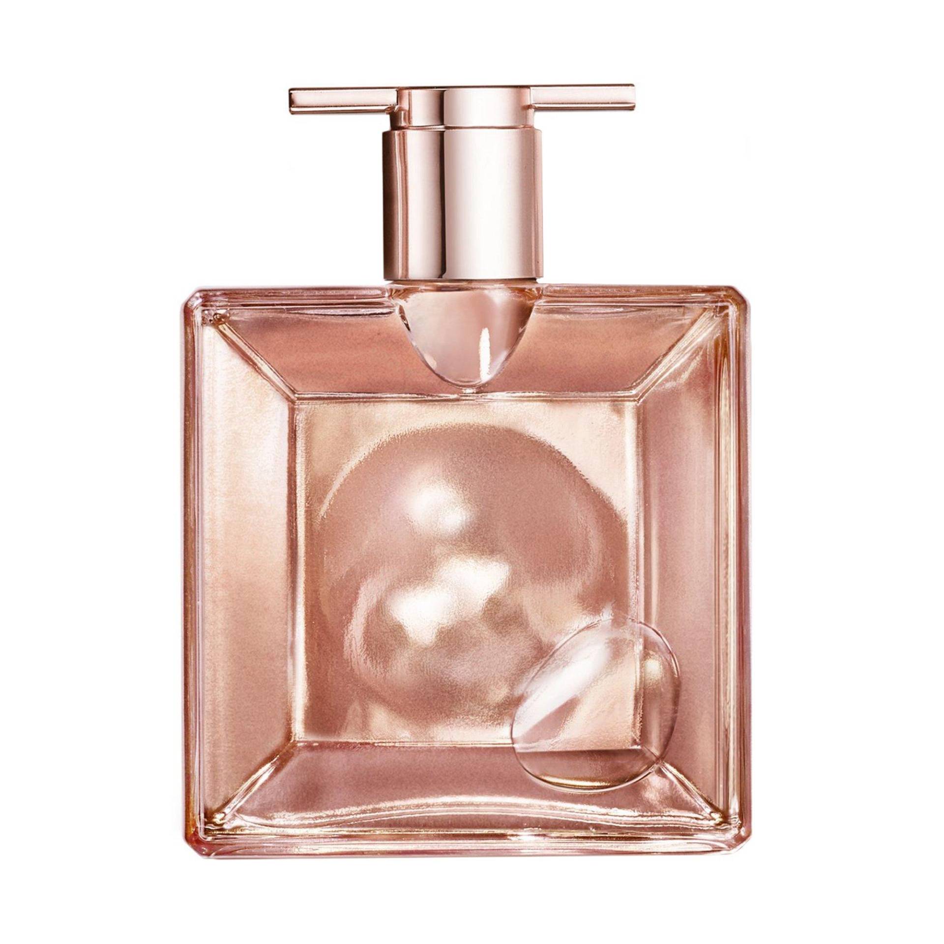 Idôle L’intense Eau De Parfum Damen  25ml von Lancôme