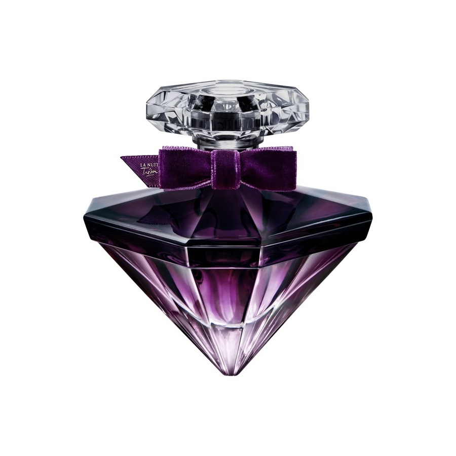 Lancôme La Nuit Trésor Lancôme La Nuit Trésor Le Parfum eau_de_parfum 50.0 ml von Lancôme