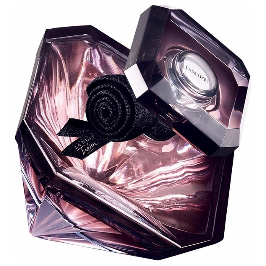 Lancôme La Nuit Trésor Lancôme La Nuit Trésor eau_de_parfum 50.0 ml Lancôme La Nuit Trésor Lancôme La Nuit Trésor eau_de_parfum 50.0 ml von Lancôme