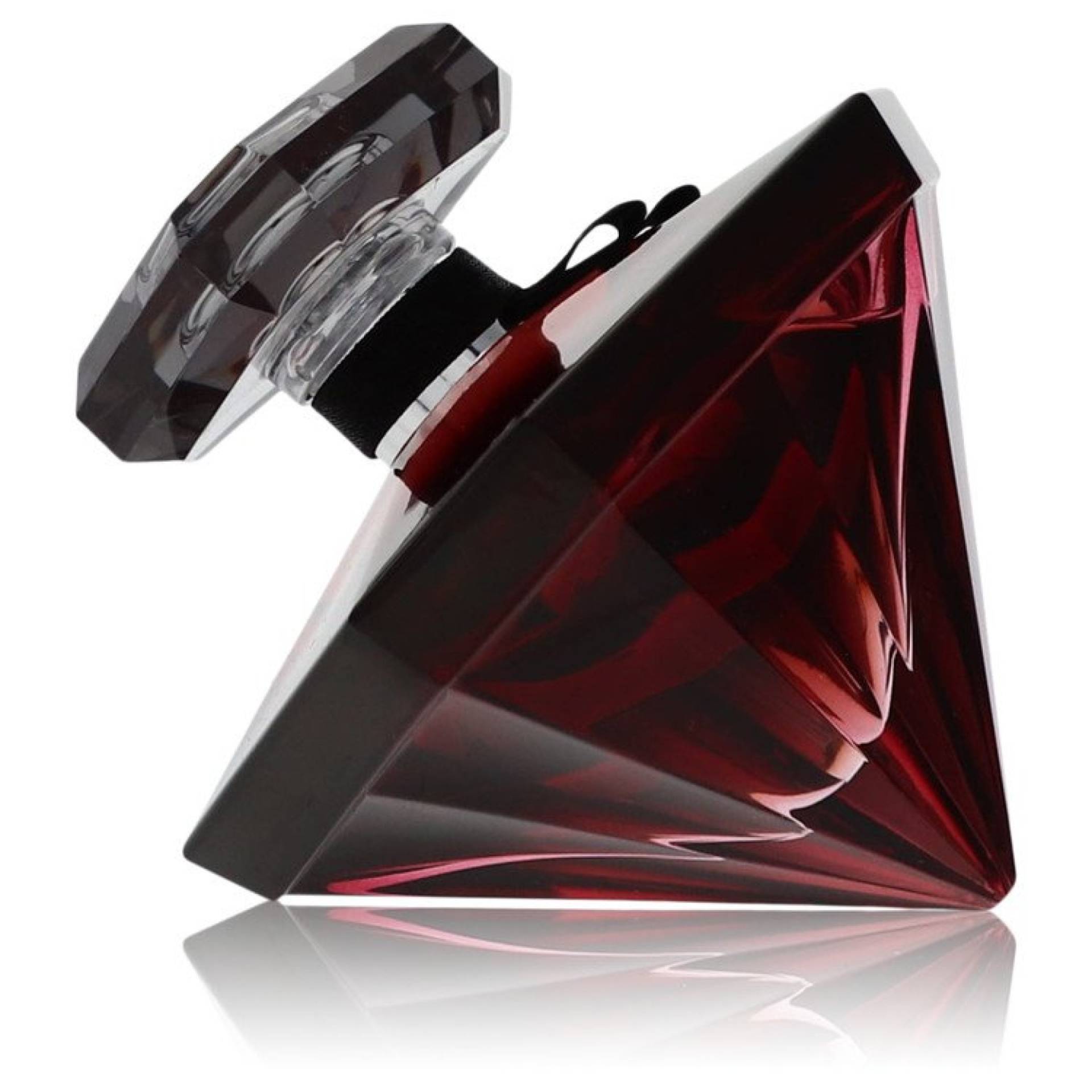 Lancome La Nuit Tresor A La Folie Eau De Parfum Spray (unboxed) 73 ml von Lancome