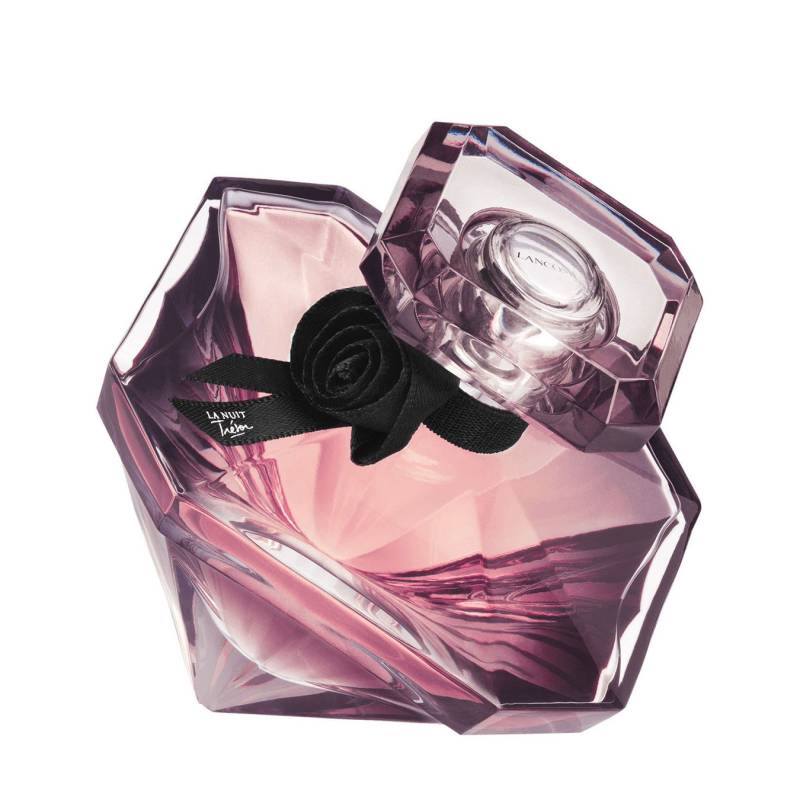 Lancôme La Nuit Trésor Eau de Parfum 30ml Damen von Lancôme