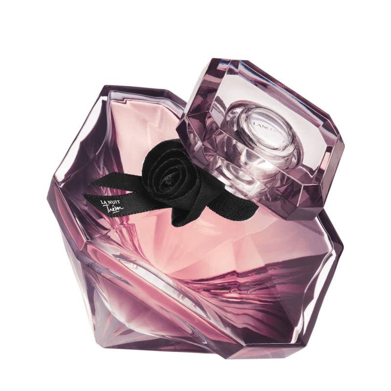 Lancôme La Nuit Trésor Eau de Parfum 50ml Damen von Lancôme