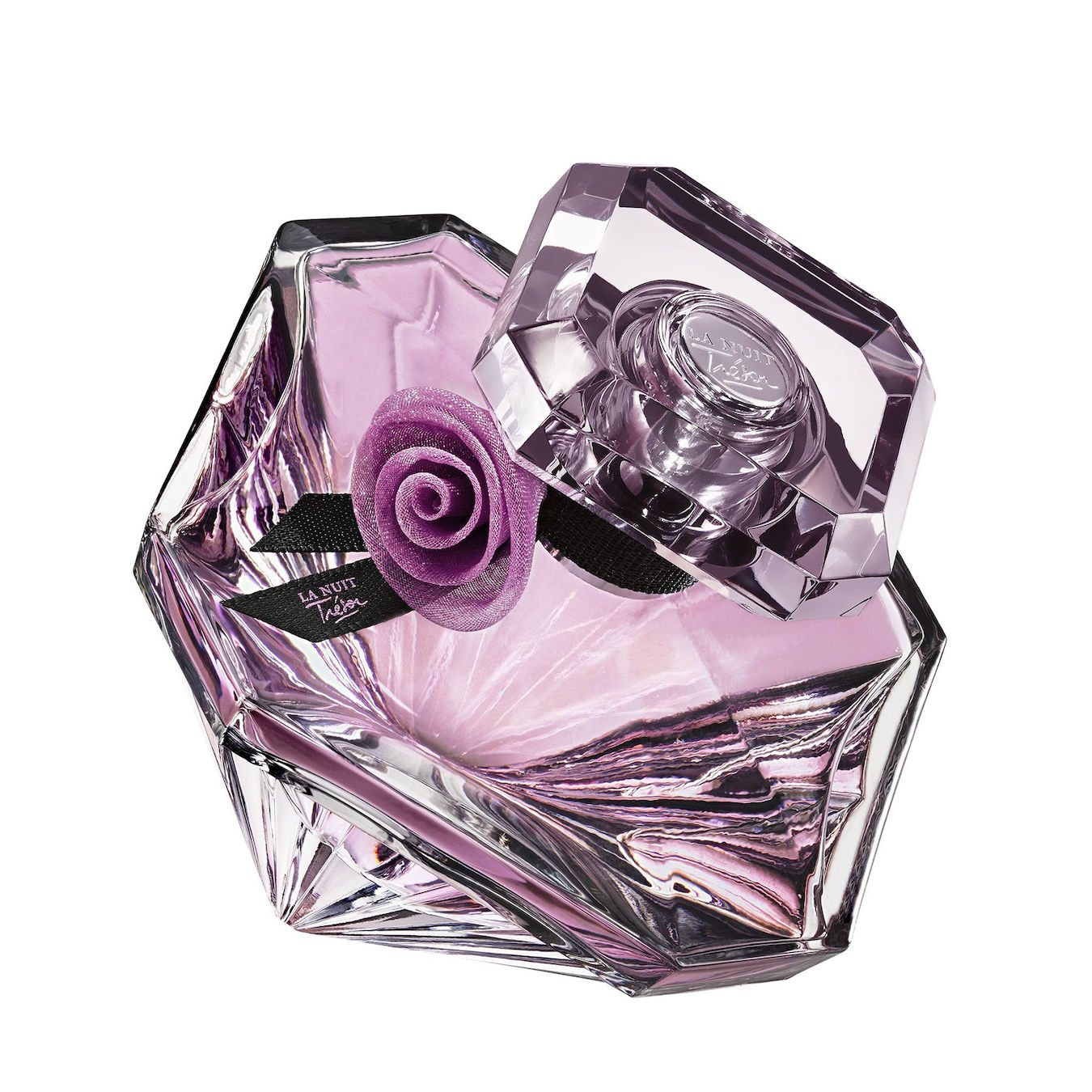 Lancôme La Nuit Trésor Eau de Toilette von Lancôme