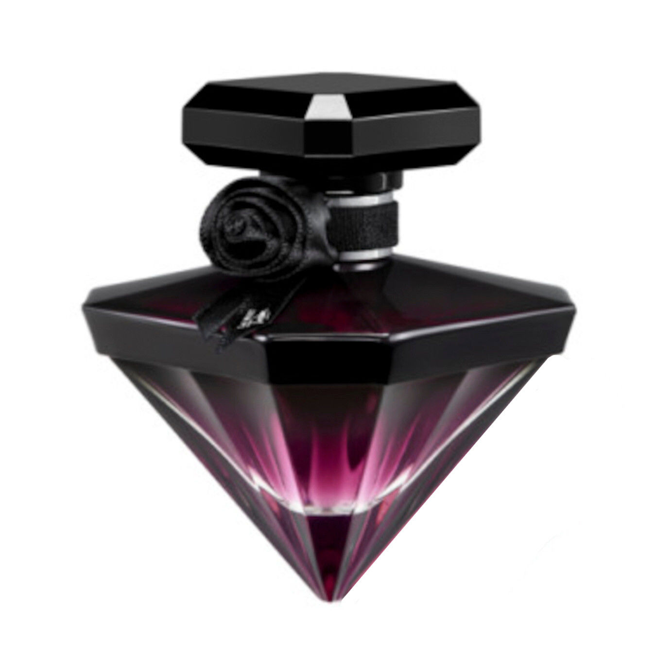 Lancôme La Nuit Trésor Fleur de Nuit Eau de Parfum 30ml Damen Lancôme La Nuit Trésor Fleur de Nuit Eau de Parfum 30ml Damen von Lancôme