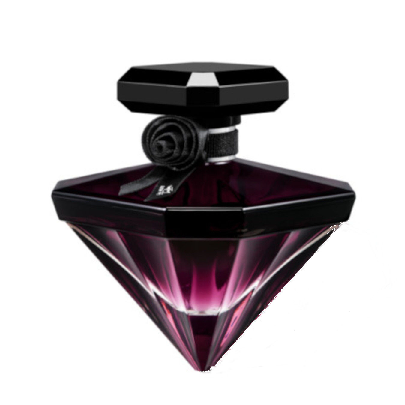 Lancôme La Nuit Trésor Fleur de Nuit Eau de Parfum 50ml Damen von Lancôme