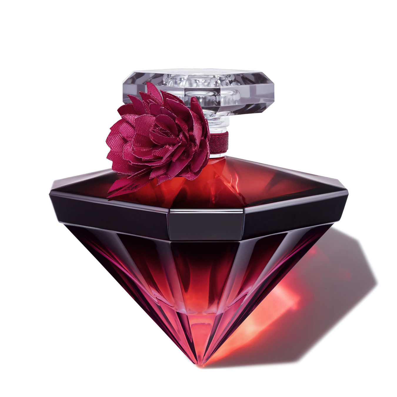 Lancôme La Nuit Trésor Intense Eau de Parfum 100ml Damen Lancôme La Nuit Trésor Intense Eau de Parfum 100ml Damen von Lancôme