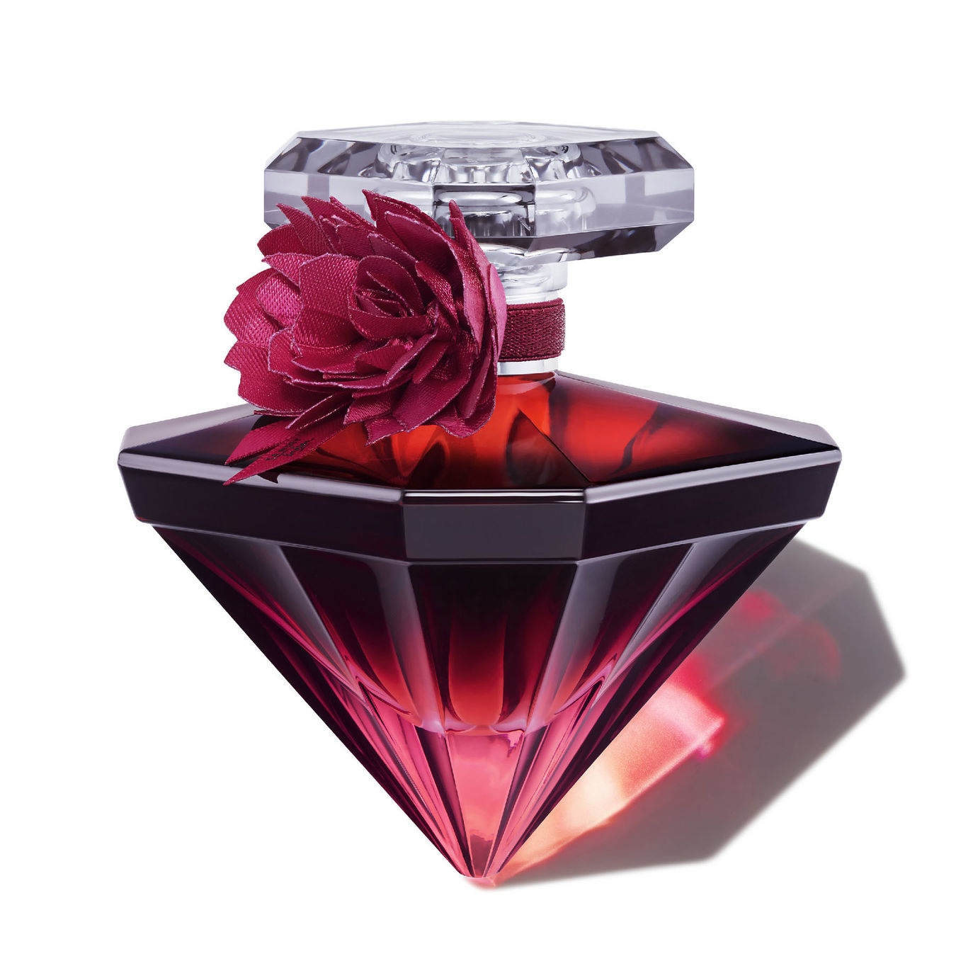 Lancôme La Nuit Trésor Intense Eau de Parfum 50ml Damen Lancôme La Nuit Trésor Intense Eau de Parfum 50ml Damen von Lancôme