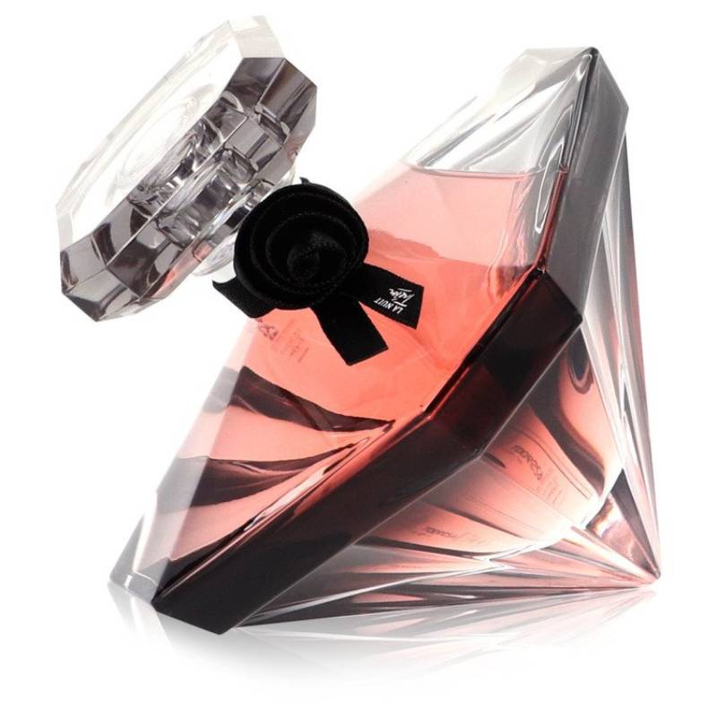 Lancome La Nuit Tresor L'eau De Parfum Spray (unboxed) 100 ml von Lancome