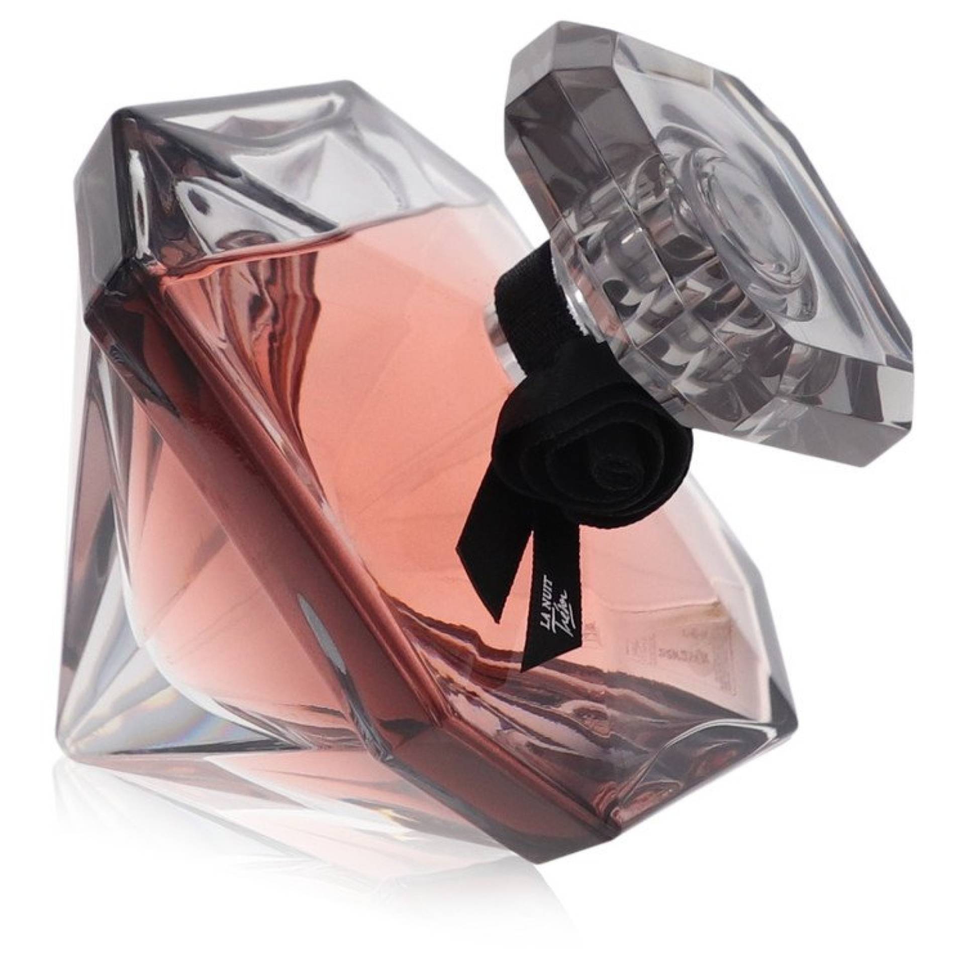 Lancome La Nuit Tresor L'eau De Parfum Spray (unboxed) 73 ml von Lancome