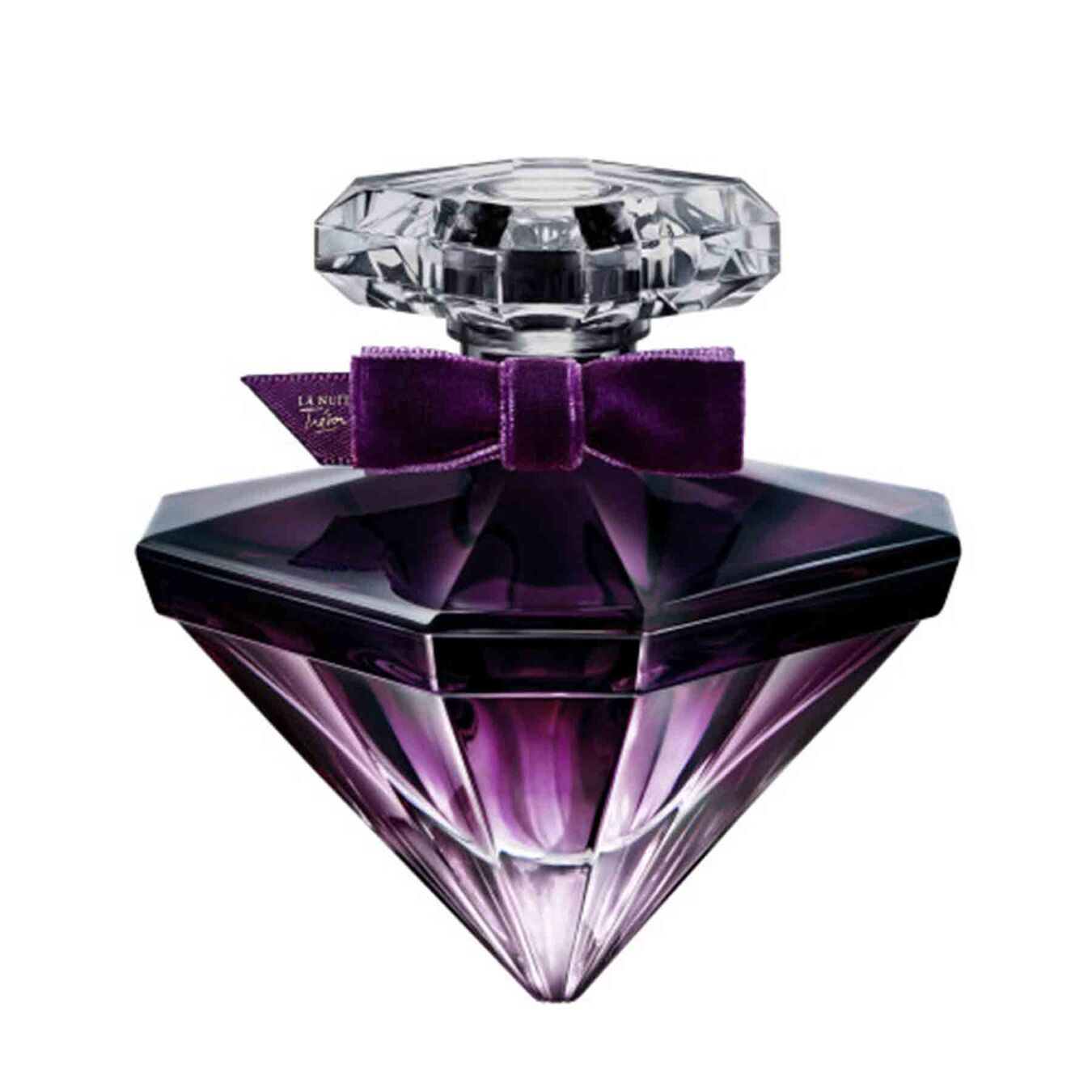 Lancôme La Nuit Trésor Le Parfum 100ml Damen von Lancôme