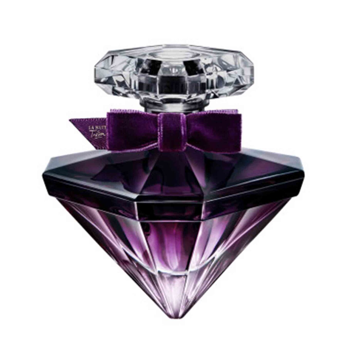 Lancôme La Nuit Trésor Le Parfum 30ml Damen von Lancôme