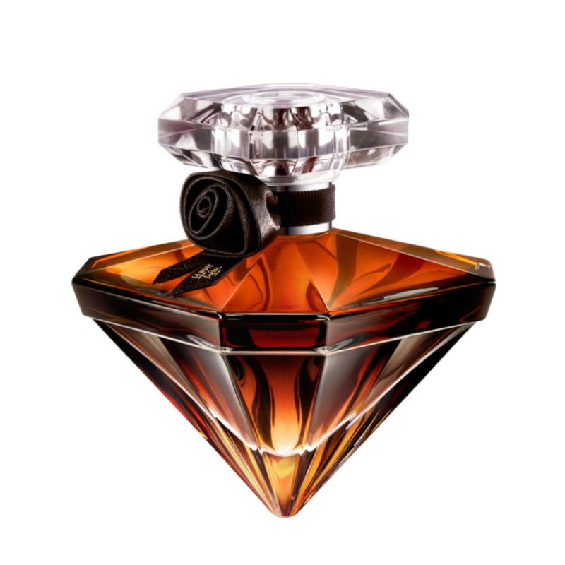 Lancôme La Nuit Trésor Vanille Noire Eau de Parfum 30ml Damen von Lancôme