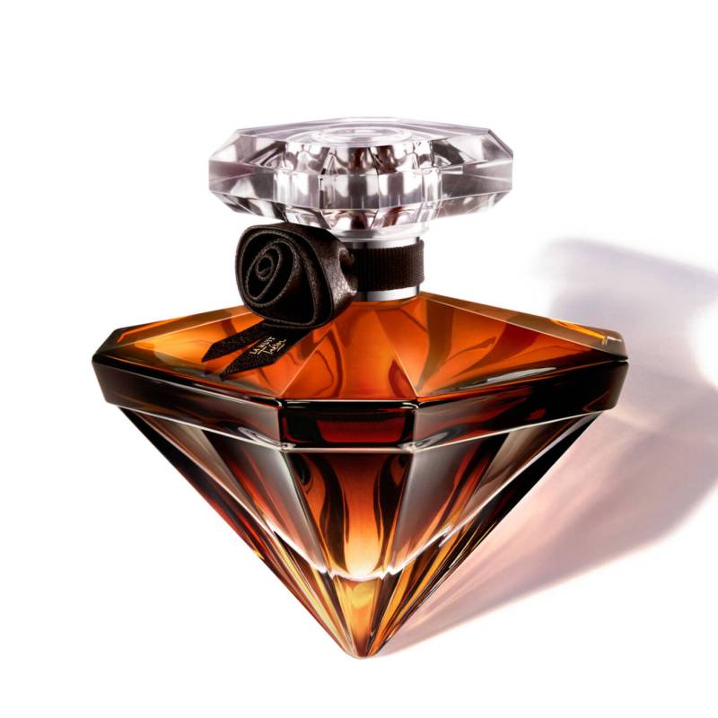 Lancôme La Nuit Trésor Vanille Noire Eau de Parfum 50ml Damen von Lancôme