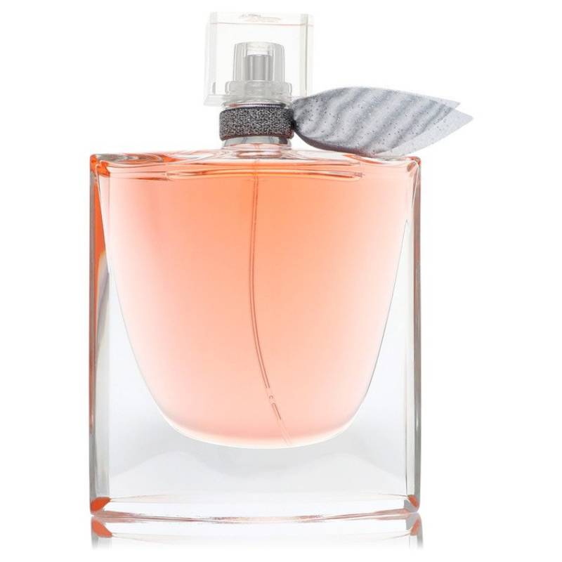 Lancome La Vie Est Belle Eau De Parfum Spray (Tester) 101 ml von Lancome