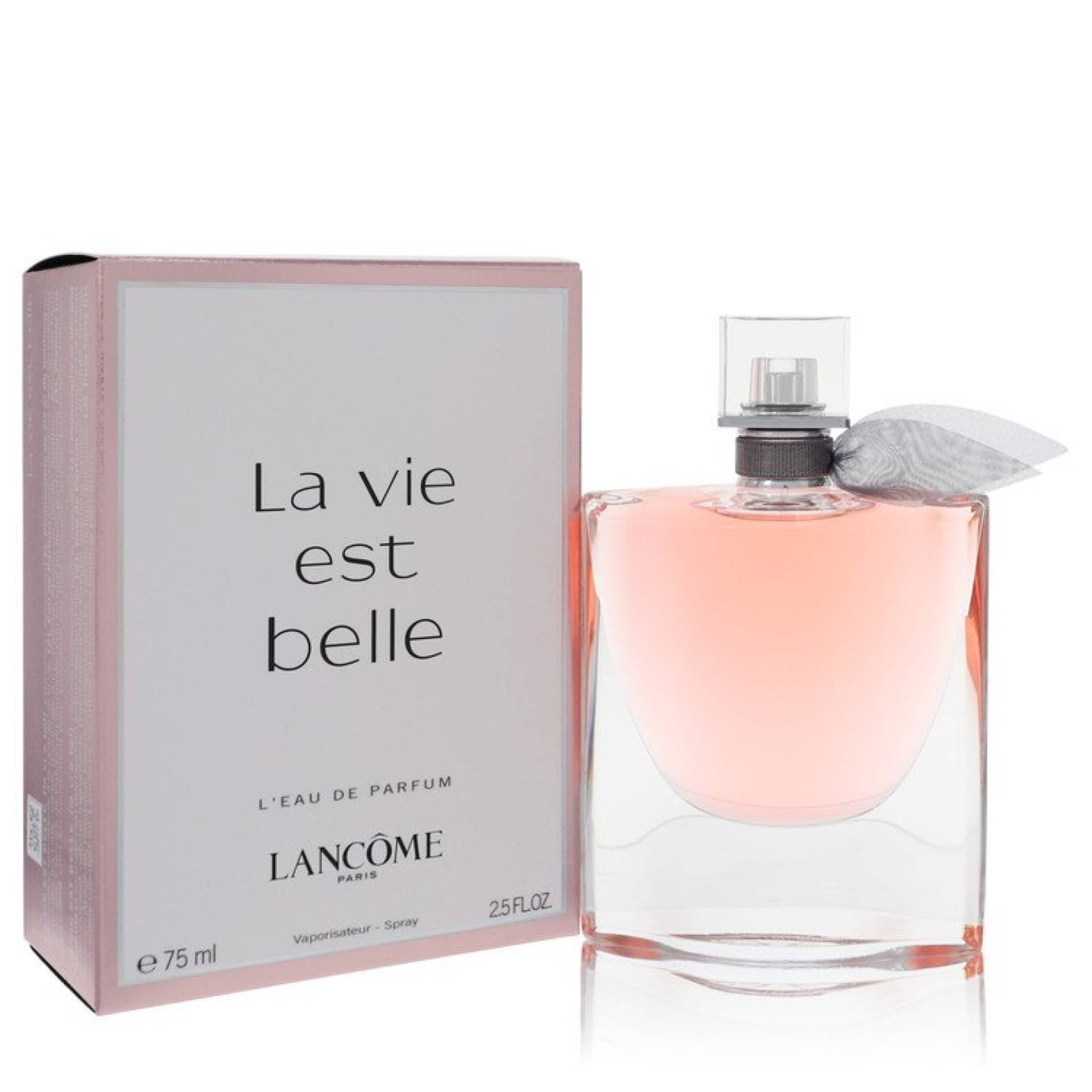 Lancome La Vie Est Belle Eau De Parfum Spray 75 ml von Lancome