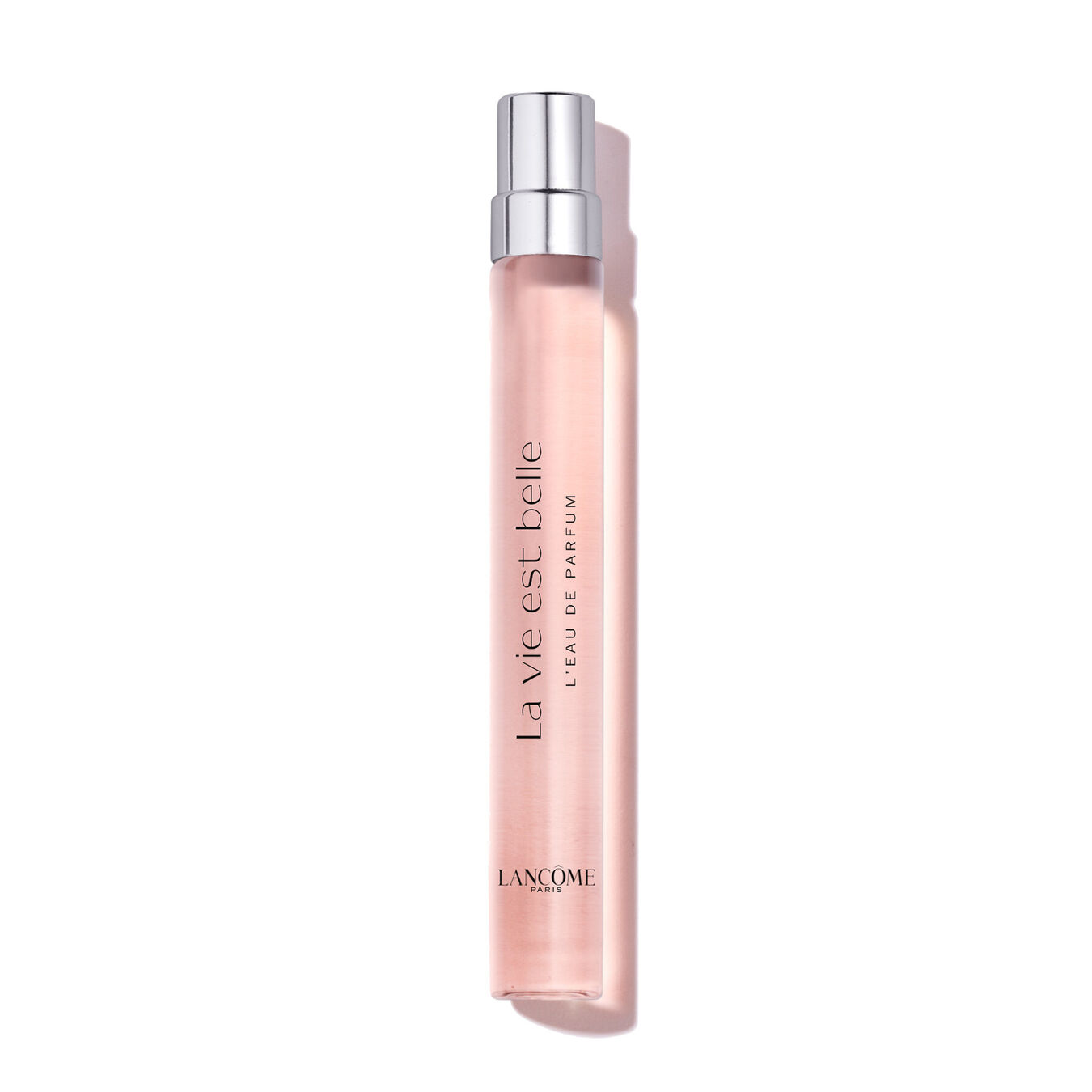 Lancôme La Vie Est Belle Eau de Parfum Roll-on 10ml Damen Lancôme La Vie Est Belle Eau de Parfum Roll-on 10ml Damen von Lancôme
