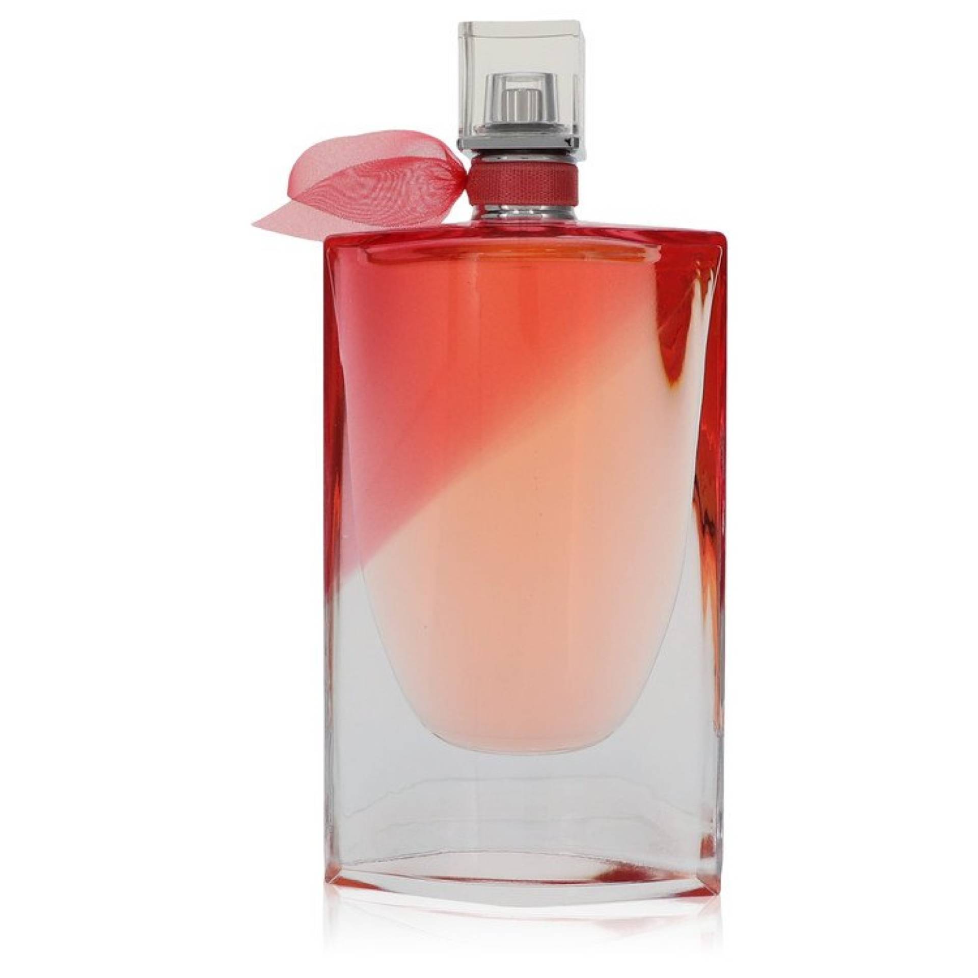 Lancome La Vie Est Belle En Rose L'eau De Toilette Spray (unboxed) 100 ml von Lancome