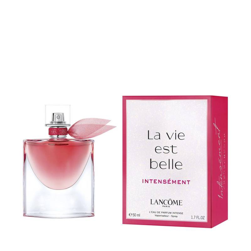 Lancome Lveb Intensément Edp50 Damen  50ml von Lancôme