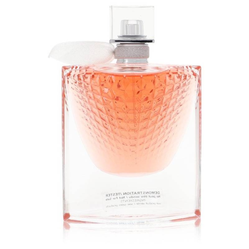 Lancome La Vie Est Belle L'eclat L'eau De Parfum Spray (Tester) 75 ml von Lancome