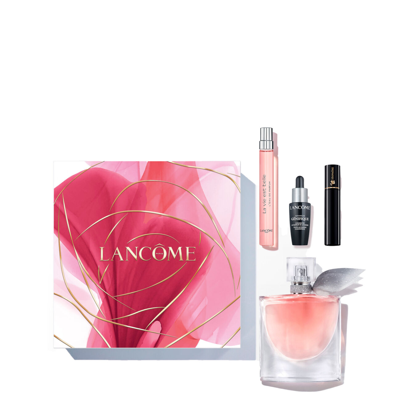 Lancôme La Vie Est Belle Sets mit Düften 3ST Damen von Lancôme