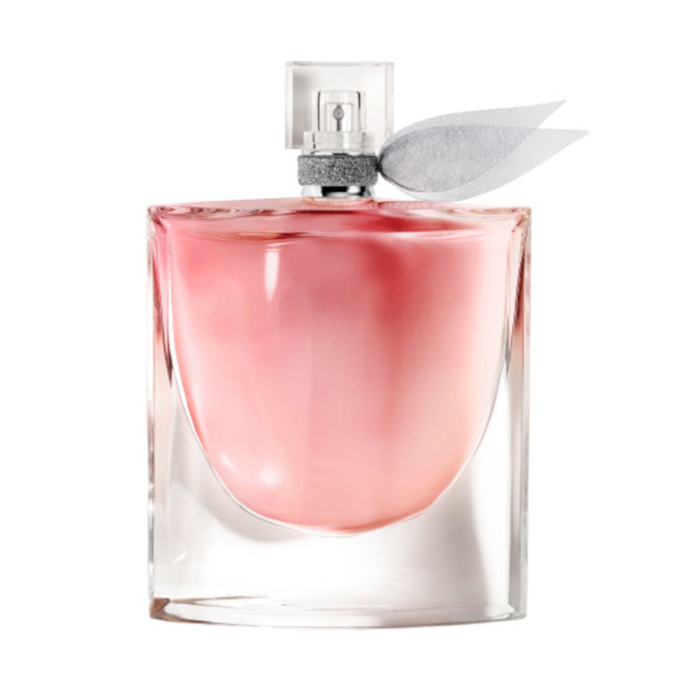 Lancôme La Vie est Belle Eau de Parfum 150ml Damen von Lancôme