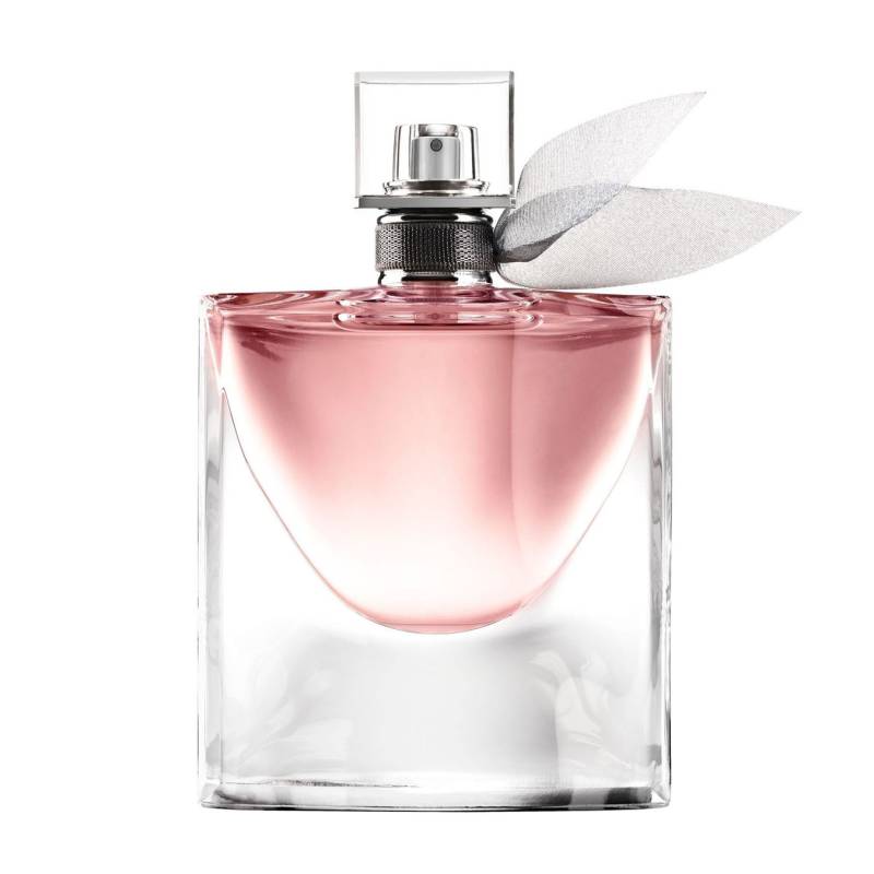 Lancôme La Vie est Belle Eau de Parfum 30ml Damen von Lancôme