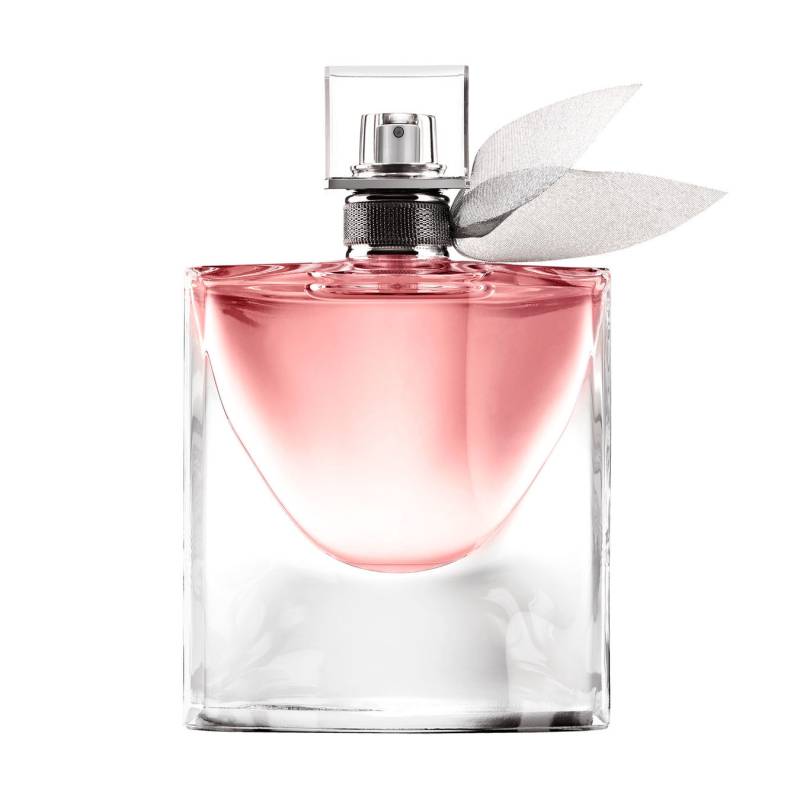 Lancôme La Vie est Belle Eau de Parfum 50ml Damen von Lancôme