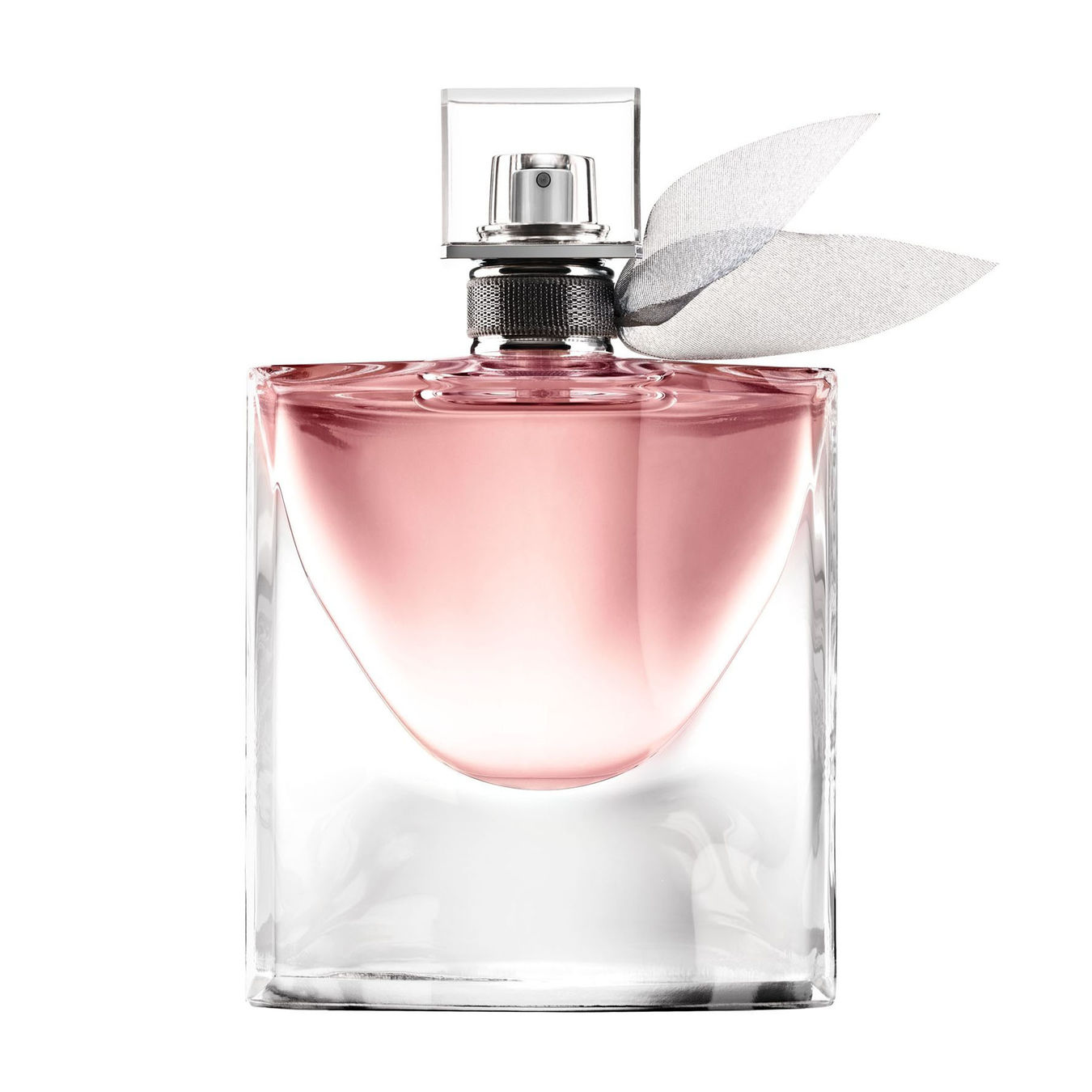 Lancôme La Vie est Belle Eau de Parfum 75ml Damen von Lancôme