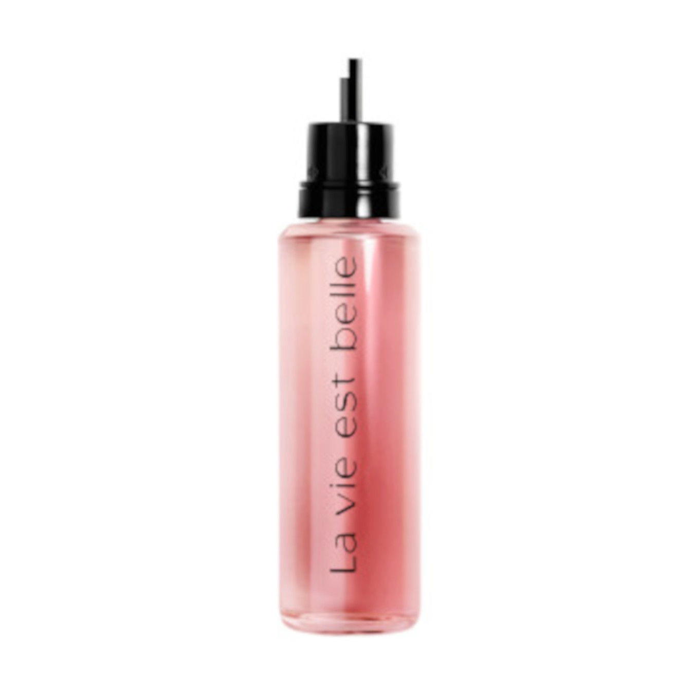 Lancôme La Vie est Belle Eau de Parfum Refill 100ml Damen Lancôme La Vie est Belle Eau de Parfum Refill 100ml Damen von Lancôme