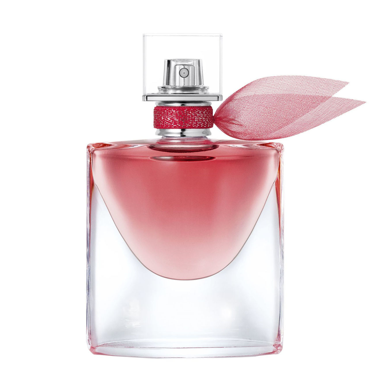 Lancôme La Vie est Belle Intensément Eau de Parfum 30ml Damen Lancôme La Vie est Belle Intensément Eau de Parfum 30ml Damen von Lancôme