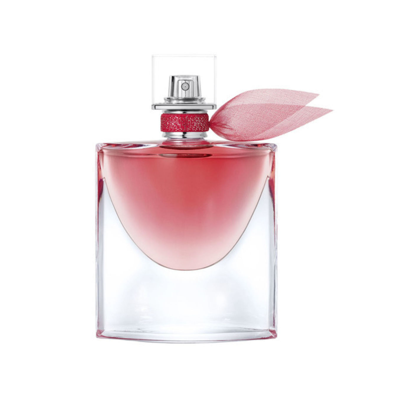 Lancôme La Vie est Belle Intensément Eau de Parfum 50ml Damen Lancôme La Vie est Belle Intensément Eau de Parfum 50ml Damen von Lancôme