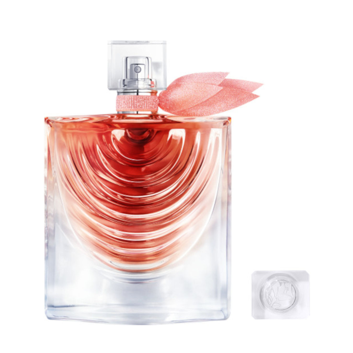 Lancôme La Vie est Belle Iris Absolue Eau de Parfum 100ml Damen von Lancôme