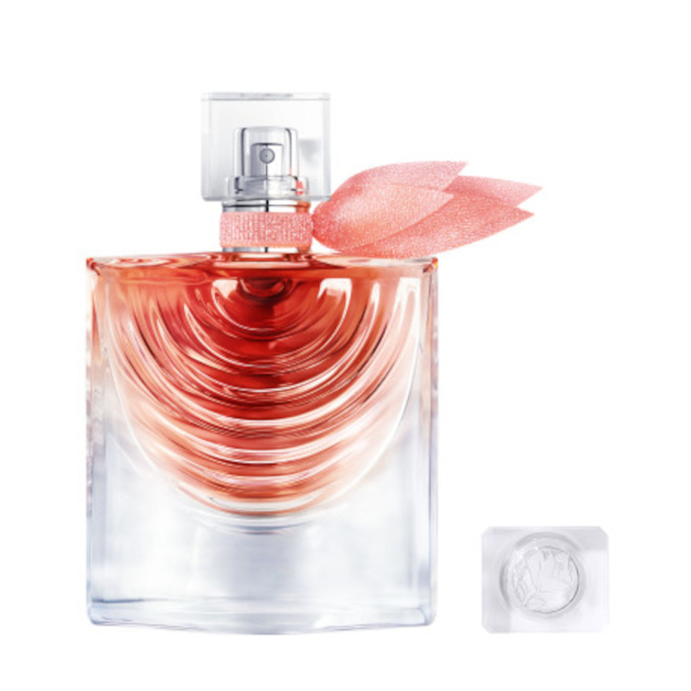 Lancôme La Vie est Belle Iris Absolue Eau de Parfum 50ml Damen Lancôme La Vie est Belle Iris Absolue Eau de Parfum 50ml Damen von Lancôme