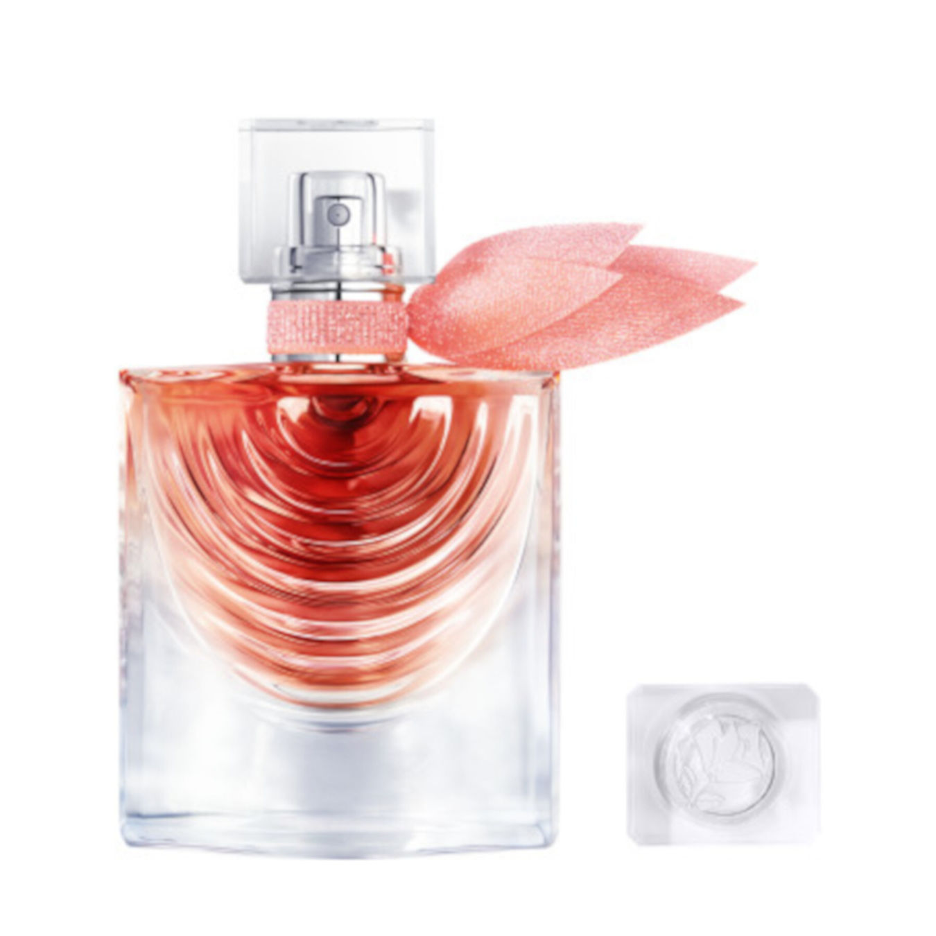 Lancôme La Vie est Belle Iris Absolue Eau de Parfum 30ml Damen von Lancôme