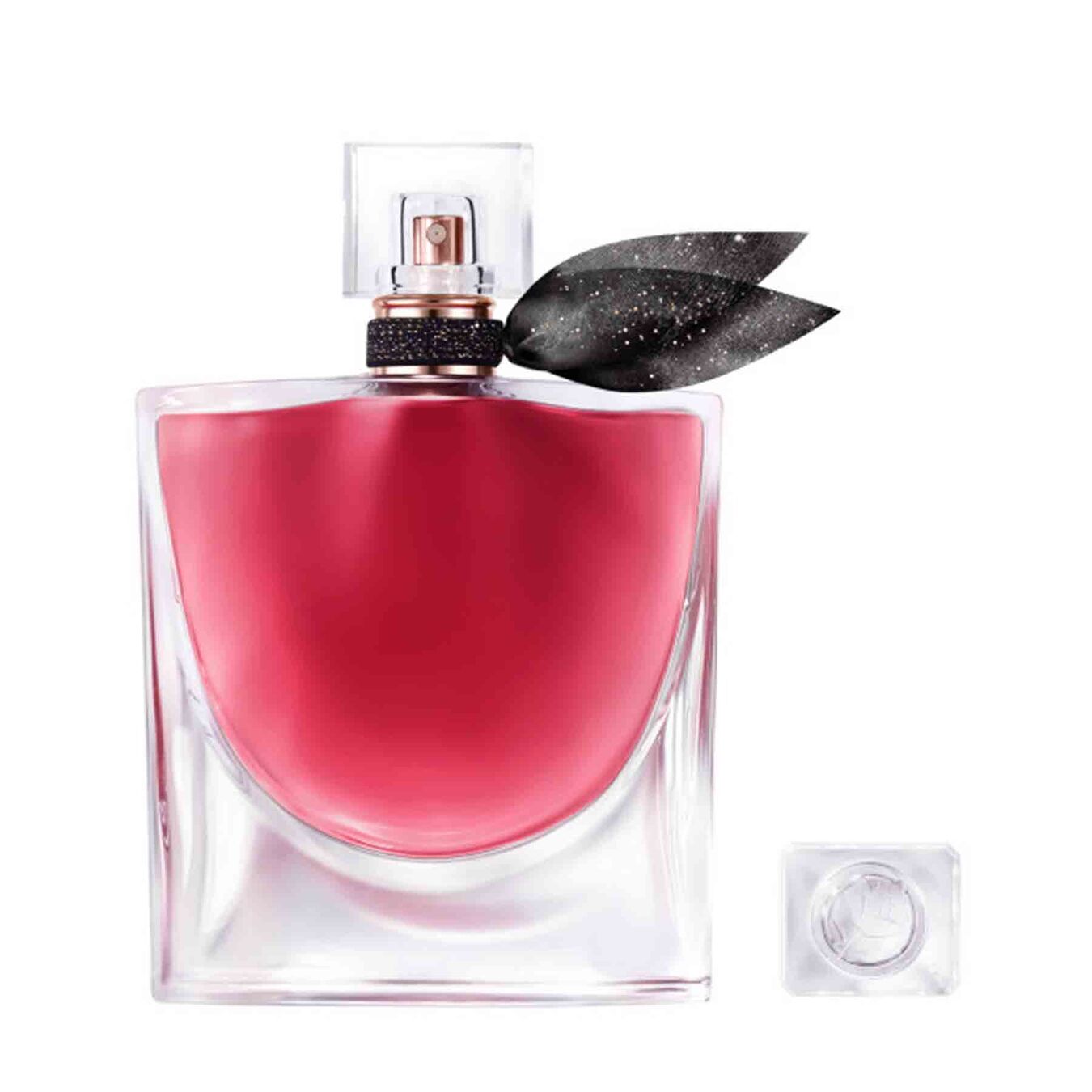 Lancôme La Vie est Belle L'Elixir 100ml Damen von Lancôme