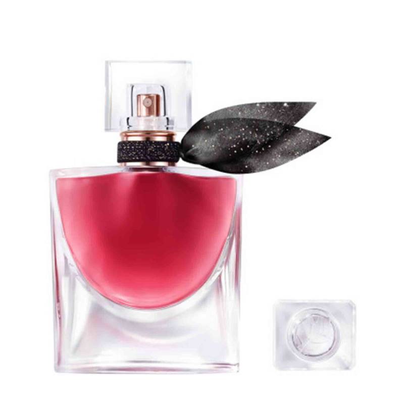 Lancôme La Vie est Belle L'Elixir 30ml Damen von Lancôme