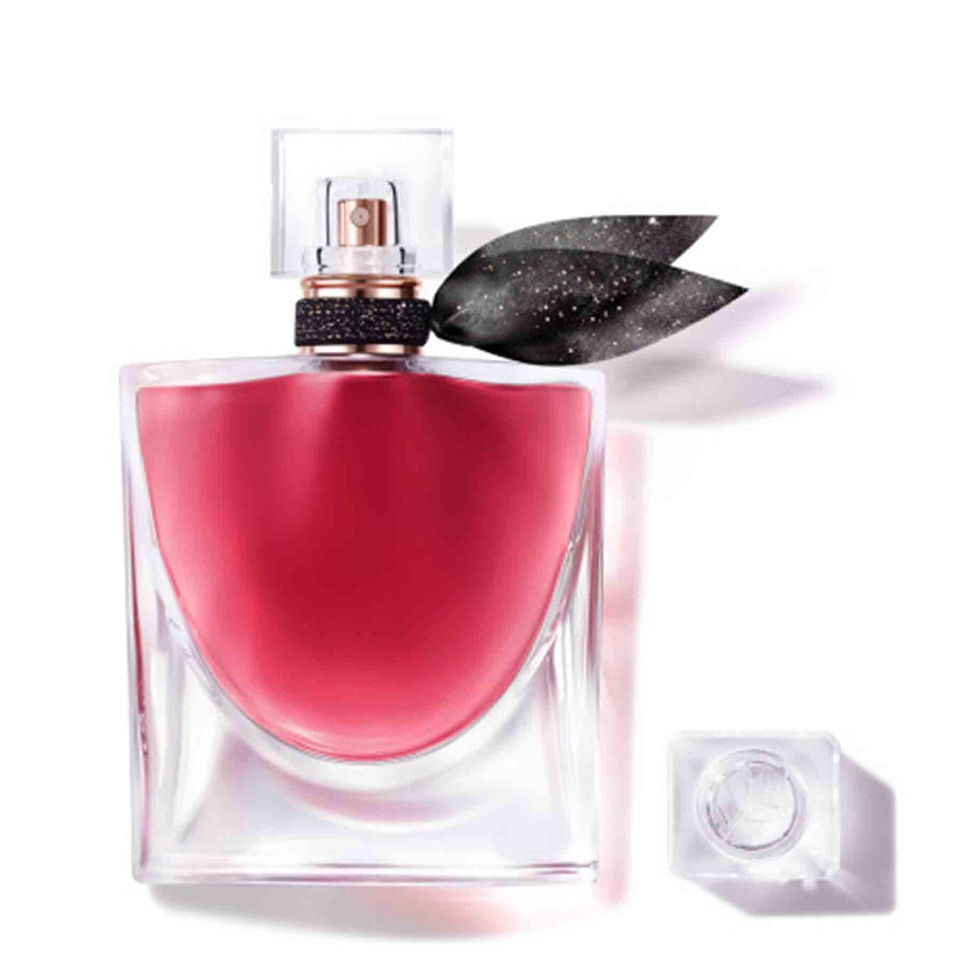 Lancôme La Vie est Belle L'Elixir 50ml Damen von Lancôme