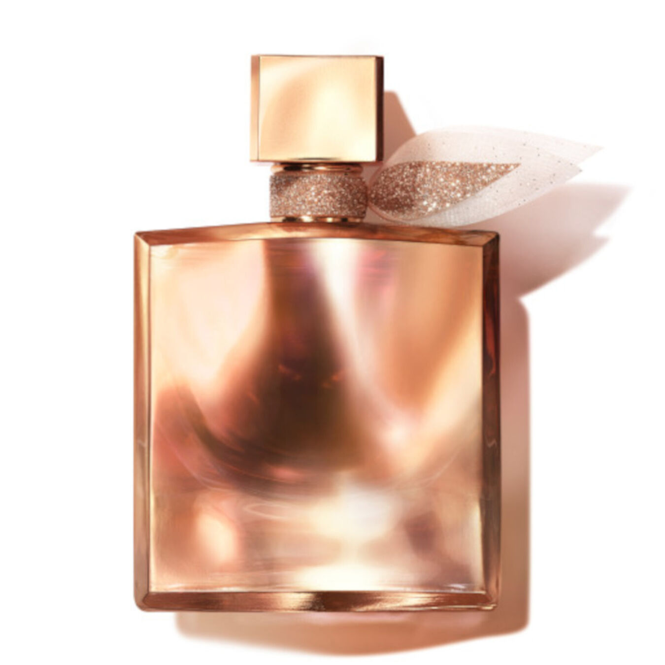 Lancôme La Vie est Belle L'Extrait Eau de Parfum 50ml Damen von Lancôme