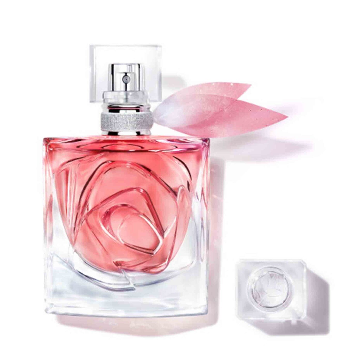 Lancôme La Vie est Belle Rose Extraordinaire Eau de Parfum 30ml Damen von Lancôme